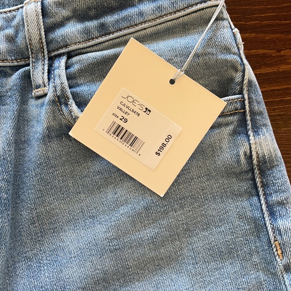 Joe's Jeans | Jeans | Joes Jeans 